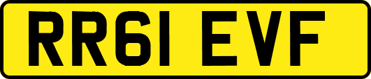 RR61EVF