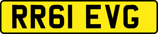 RR61EVG