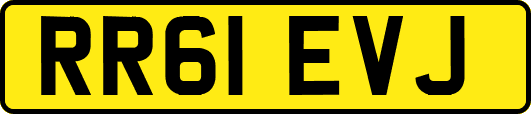 RR61EVJ