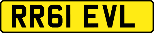 RR61EVL