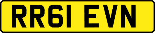 RR61EVN