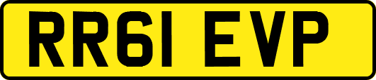 RR61EVP