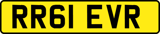 RR61EVR