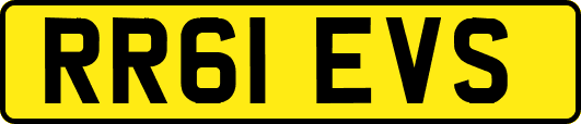 RR61EVS