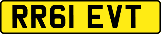 RR61EVT