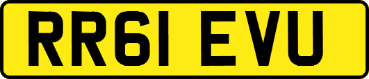 RR61EVU