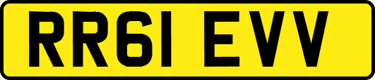 RR61EVV