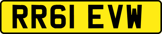 RR61EVW