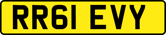 RR61EVY