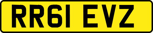 RR61EVZ