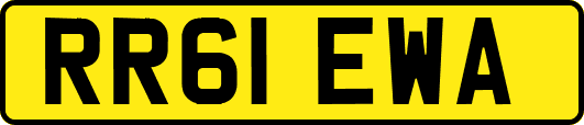 RR61EWA