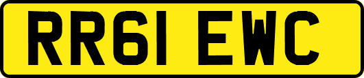 RR61EWC