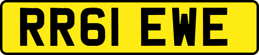 RR61EWE