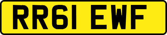 RR61EWF