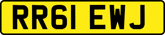 RR61EWJ