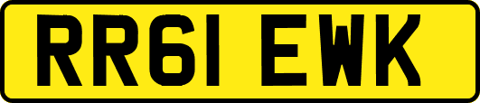 RR61EWK