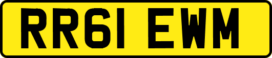 RR61EWM