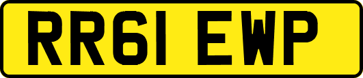 RR61EWP