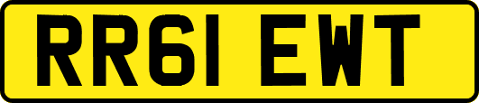 RR61EWT