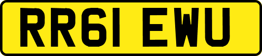 RR61EWU