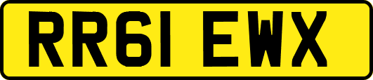 RR61EWX