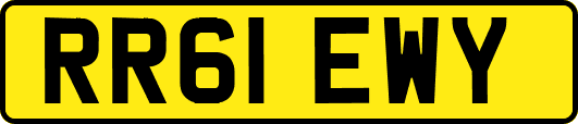 RR61EWY