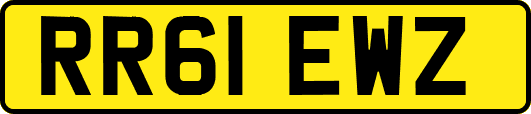 RR61EWZ