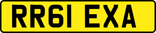 RR61EXA