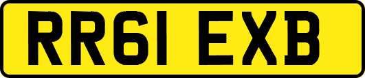 RR61EXB