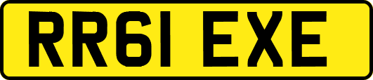 RR61EXE