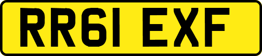 RR61EXF