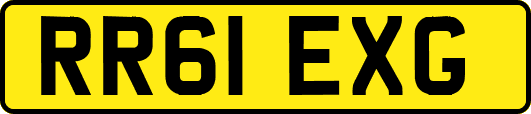 RR61EXG