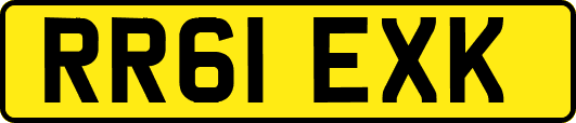 RR61EXK
