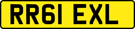 RR61EXL