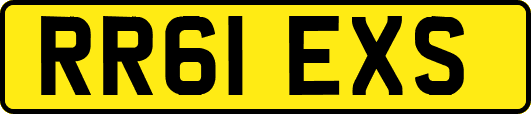 RR61EXS