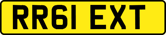 RR61EXT