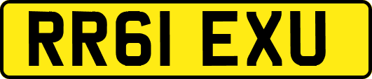 RR61EXU