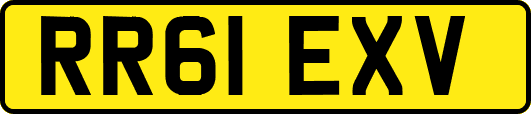 RR61EXV