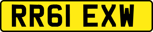 RR61EXW