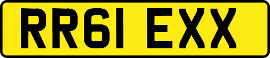 RR61EXX