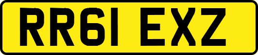 RR61EXZ