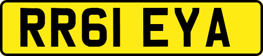 RR61EYA