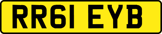 RR61EYB