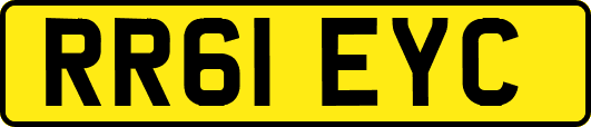 RR61EYC