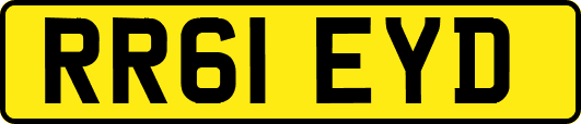 RR61EYD
