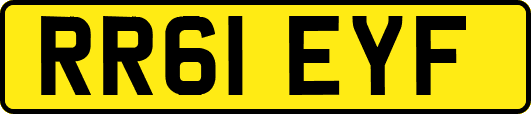 RR61EYF