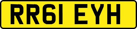 RR61EYH