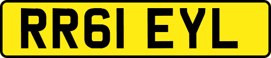 RR61EYL