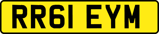 RR61EYM