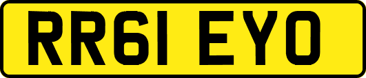 RR61EYO